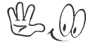 Pogledaj